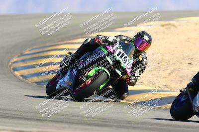 media/Feb-13-2022-SoCal Trackdays (Sun) [[c9210d39ca]]/Turn 12 (1pm)/